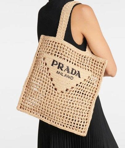 prada beach tote dupe|prada foldable shopping tote.